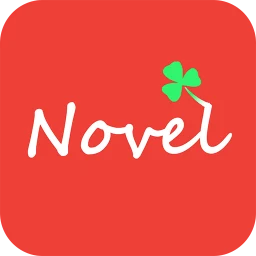 NovelPlus: Novel Cinta Melayu 아이콘