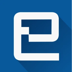 E-Sentral Reader 图标